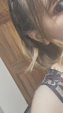 }