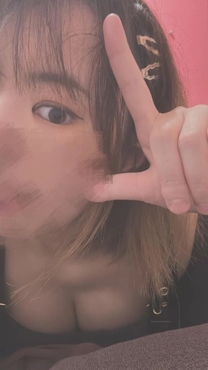 ɂɂ