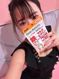 �u���O�摜