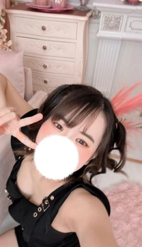 �y�����...