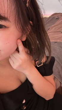 ���A����...