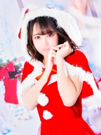 �������J...