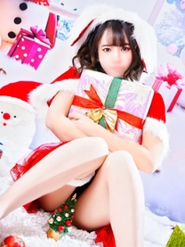 ���Ȃ钩��