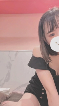 �v���[���g