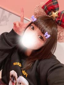 \ʂI