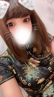\ʂ[I