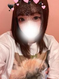 }篁AA