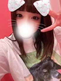 ɗT