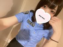 㔼I