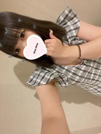 JH