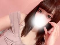 ꂾI