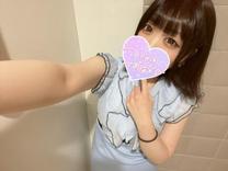 ЁAA