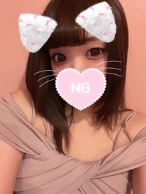 v...
