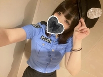 pbƂȂ