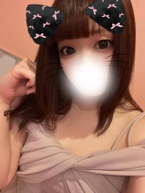 ύX[I
