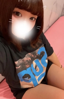 8`