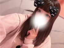 \ʂI