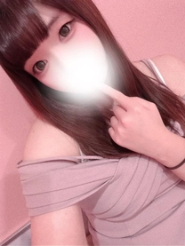 �����o�΁I