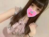 �����_��...