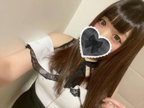 �{���c��1�g