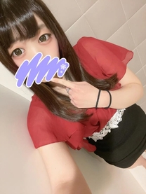 ����12��20���`