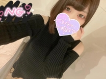 ���X�g�g�I