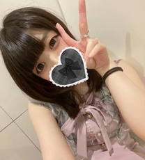 �o�΂���...