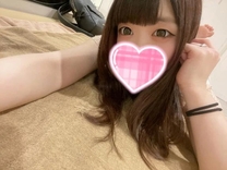 ����͌����ׂ��A�H