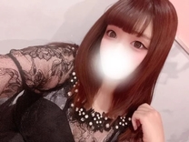 �{�w����I...