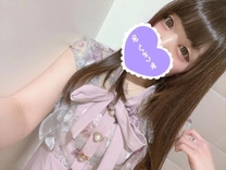 �ŋߋ�����