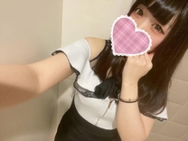 �������I