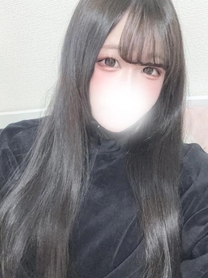 킢