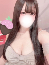 I...