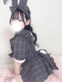 H~