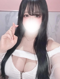 ̈WJ