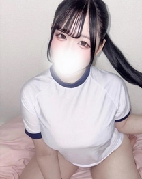 |j[e...
