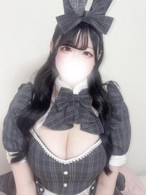 m点