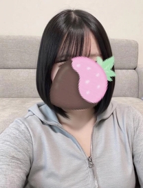 �C���`�F��