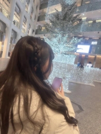 �s������...