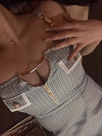 {...