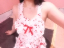 ͎Be