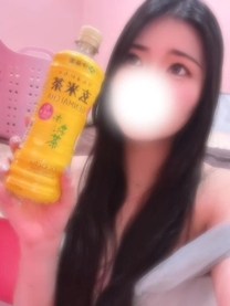 ͂悤...