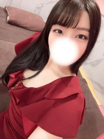 �D������...