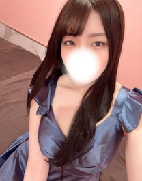 ���z����