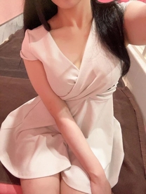 ���N�Ō�...