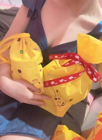 ���肪�Ƃ�