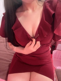 ���肪�Ƃ�