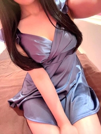 ���肪�Ƃł�