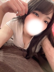 �ŋ߂̃u�[��