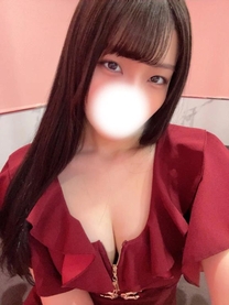 �I�[�}�C�K�[